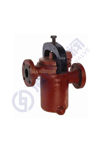 Single oil filter
