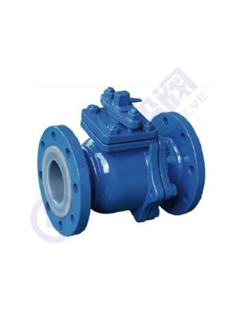 JIS bronze globe valve