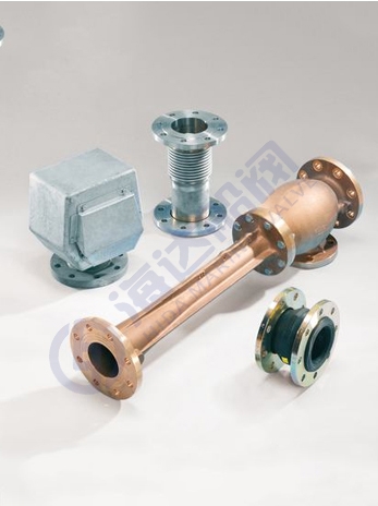 Other equipment