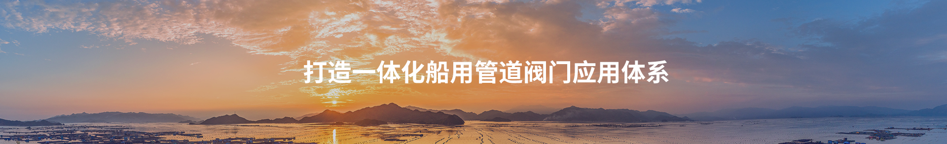 http://www.hida.com.cn/data/upload/202006/20200612173935_957.jpg