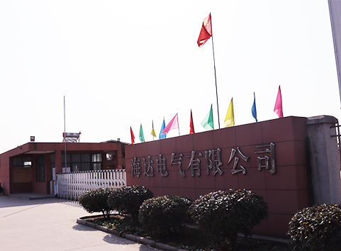 严格的质量把关