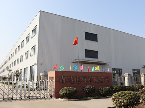 以科技创造未来