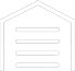 产品展示