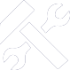 壳体
