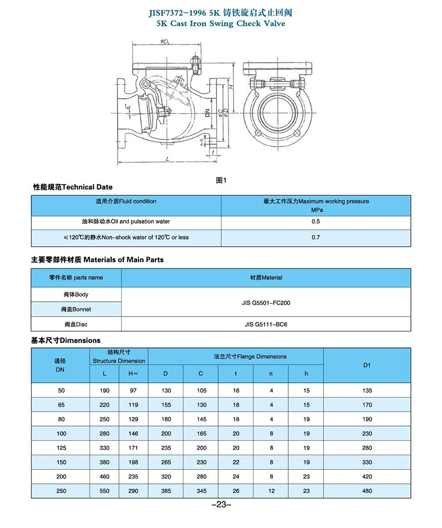 江苏海达船用阀业有限公司